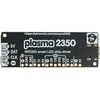 Plasma 2350 – adresuojamas RGB LED valdiklis – PiMoroni PIM723