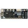 Plasma 2350 – adresuojamas RGB LED valdiklis – PiMoroni PIM723