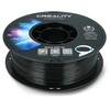 Plastikas Creality CR-PETG - 1.75mm - 1kg - Juodas