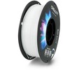 Plastikas Creality CR-PETG - 1.75mm - 1kg - Baltas