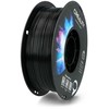 Plastikas Creality CR-PETG - 1.75mm - 1kg - Juodas