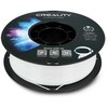 Plastikas Creality CR-PETG - 1.75mm - 1kg - Baltas
