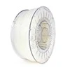 DEVIL DESIGN 05902280031857 filamentas PA12 NATURAL 1.75mm 0.8kg