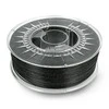 DEVIL DESIGN 05902280031925 filamentas PETG GALAXY Juodas 1.75mm 1kg