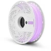 3D plastikas Fiberlogy Easy PLA 1.75mm 0.85kg - Pastel Lilac