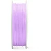 3D plastikas Fiberlogy Easy PLA 1.75mm 0.85kg - Pastel Lilac