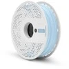 3D plastikas Fiberlogy Easy PLA 1.75mm 0.85kg - Pastel Mėlyna