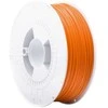 Plastikas Print-Me EcoLine PLA 1.75mm 1kg - Tuscan Oranžinis