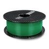 Plastikas Prusa PETG 1.75mm 1kg - Jungle Žalias