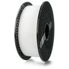 Plastikas Prusa PETG 1.75mm 1kg - Signal Baltas