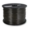 Plastikas Prusa PETG 1.75mm 2kg - Recycled