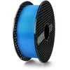 Plastikas Prusa PLA 1.75mm 1kg - Azure Mėlyna
