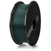 Plastikas Prusa PLA 1.75mm 1kg - Gentleman's Pilkas
