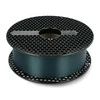 Plastikas Prusa PLA 1.75mm 1kg - Gentleman's Pilkas