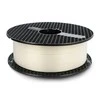 Plastikas Prusa PLA 1.75mm 1kg - Vanilla Baltas