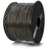 Plastikas Prusa PLA 1.75mm 2kg - Recycled
