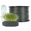 Plastikas Prusa PLA 1.75mm 2kg - Recycled
