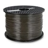 Plastikas Prusa PLA 1.75mm 2kg - Recycled