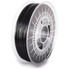Plastikas Rosa3D PLA Starter 1.75mm 1kg - Juodas