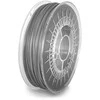 Plastikas Rosa3D PLA Starter 1.75mm 0.80kg - pilkas
