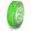 Plastikas Rosa3D PLA Starter 1.75mm 0.80kg - Žalias