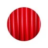 Plastikas Rosa3D PLA Starter 1.75mm 0.80kg - Raudonas