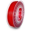 Plastikas Rosa3D PLA Starter 1.75mm 0.80kg - Raudonas
