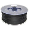 Spektro grupė SPECTRUMG 5903175658043 Filamentas SPECTRUM / HIPS / DEEP Juodas / 1,75 mm / 1kg