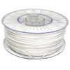 Spektro grupė SPECTRUMG 5903175658012 Filamentas SPECTRUM / HIPS / GIPSAS Baltas / 1,75 mm / 1kg