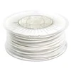 Plastikinis Spectrum PETG 1,75mm 1kg - Arctic Baltas