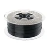 Spektro grupė SPECTRUMG 5903175657701 Filamentas SPECTRUM / PETG / BUTELAS Žalias / 1,75 mm / 1kg