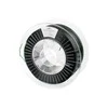 Spektro grupė SPECTRUMG 5903175657701 Filamentas SPECTRUM / PETG / BUTELAS Žalias / 1,75 mm / 1kg
