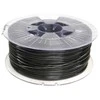 Spektro grupė SPECTRUMG 5903175657602 Filamentas SPECTRUM / PETG / DEEP Juodas / 1,75 mm / 1kg