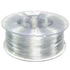 Spektro grupė SPECTRUMG 5903175657695 Filamentas SPECTRUM / PETG / STIKLAS / 1,75 mm / 1kg