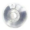 Spektro grupė SPECTRUMG 5903175657695 Filamentas SPECTRUM / PETG / STIKLAS / 1,75 mm / 1kg