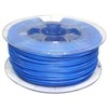 Spektro grupė SPECTRUMG 5903175657589 Filamentas SPECTRUM / PETG / PACIFIC Mėlynas / 1,75 mm / 1kg