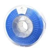 Spektro grupė SPECTRUMG 5903175657589 Filamentas SPECTRUM / PETG / PACIFIC Mėlynas / 1,75 mm / 1kg