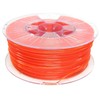Spektro grupė SPECTRUMG 5903175657671 Filamentas SPECTRUM / PETG / SKAIDRUMAS Oranžinis / 1,75 mm / 1kg