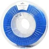 Spektro grupė SPECTRUMG 5903175657152 Filamentas SPECTRUM / PLA / PACIFIC Mėlynas / 1,75 mm / 1kg