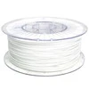 Spektro grupė SPECTRUMG 5903175657954 Filamentas SPECTRUM / PLA / ARCTIC Baltas / 1,75 mm / 1kg