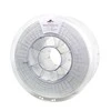 Spektro grupė SPECTRUMG 5903175657954 Filamentas SPECTRUM / PLA / ARCTIC Baltas / 1,75 mm / 1kg