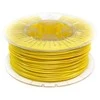 Spektro grupė SPECTRUMG 5903175657190 Filamentas SPECTRUM / PLA / BAHAMA Geltonas / 1,75 mm / 1kg