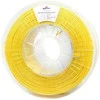 Spektro grupė SPECTRUMG 5903175657190 Filamentas SPECTRUM / PLA / BAHAMA Geltonas / 1,75 mm / 1kg