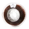 Spectrum PLA ruda ritė 1,75mm