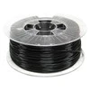 Spektro grupė SPECTRUMG 5903175657015 Filamentas SPECTRUM / PLA / DEEP Juodas / 1,75 mm / 1kg