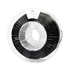 Spektro grupė SPECTRUMG 5903175657015 Filamentas SPECTRUM / PLA / DEEP Juodas / 1,75 mm / 1kg
