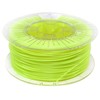 Spektro grupė SPECTRUMG 5903175657169 Filamentas SPECTRUM / PLA / FLUO Geltonas/ 1,75 mm / 1kg