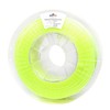 Spektro grupė SPECTRUMG 5903175657169 Filamentas SPECTRUM / PLA / FLUO Geltonas/ 1,75 mm / 1kg