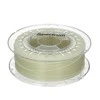 Spektro grupė Filamentas SPECTRUM / PLA SPECIAL / GLOW IN THE DARK / 1,75 mm / 1kg