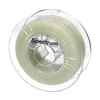 Spektro grupė Filamentas SPECTRUM / PLA SPECIAL / GLOW IN THE DARK / 1,75 mm / 1kg